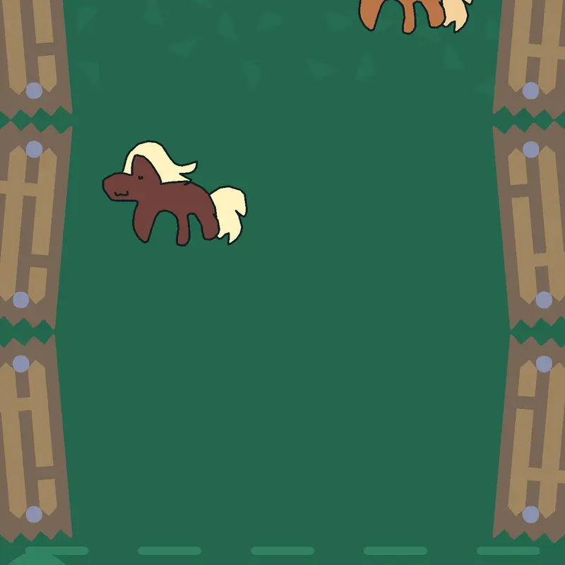 Game by @ilovedandysworldnpjsk