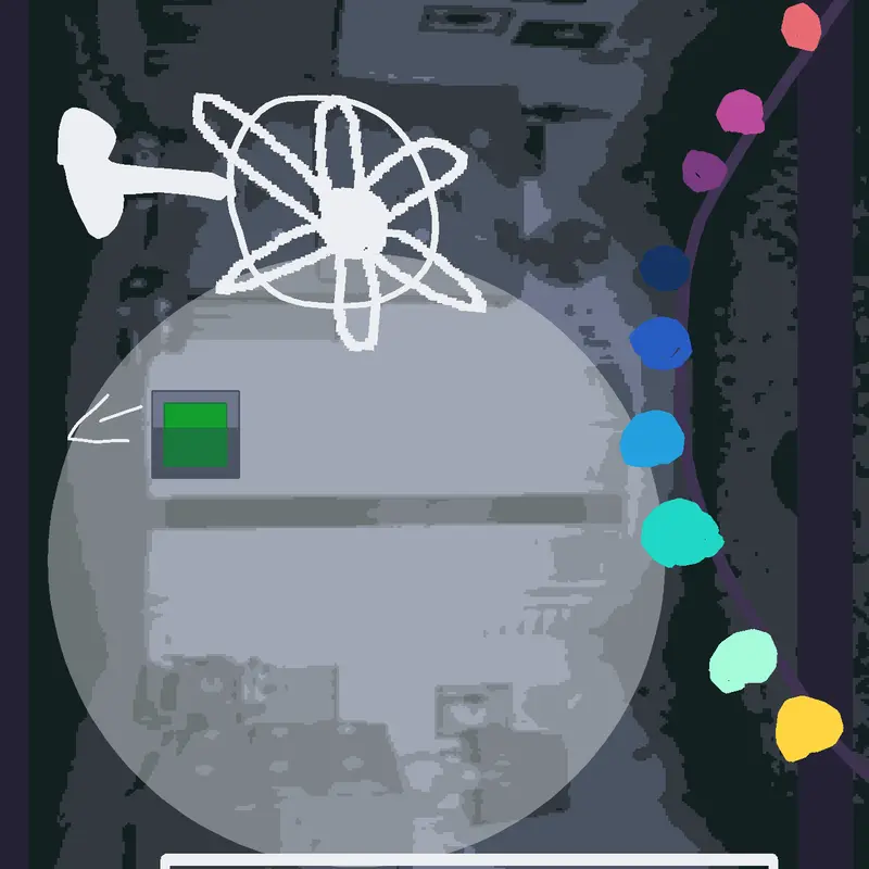 Game by @davis-y5q