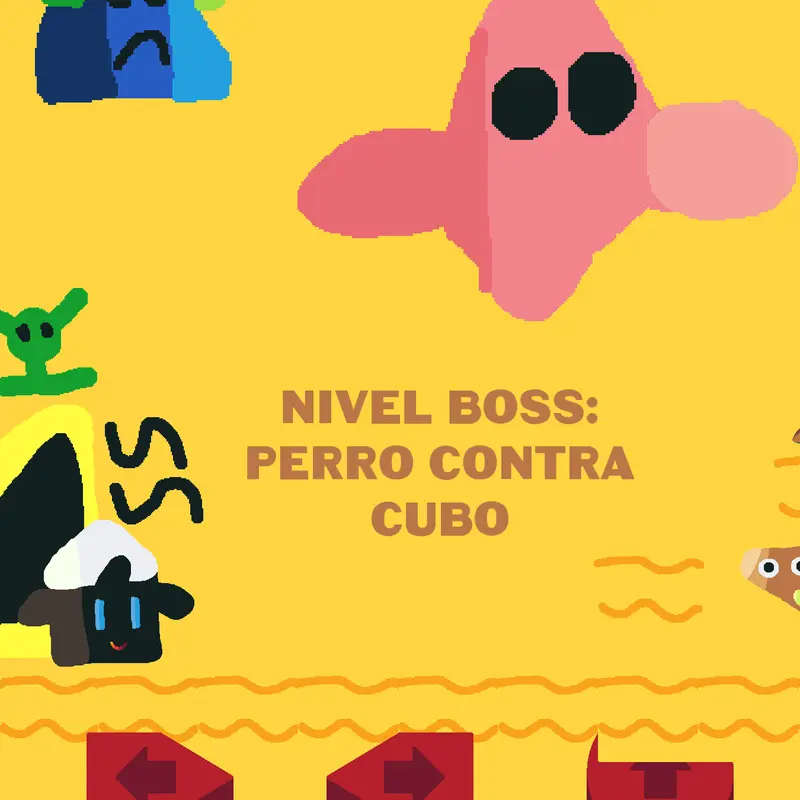 Game by @skibidimathias