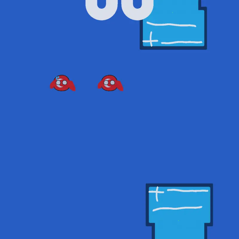 Game by @Turkiye_31_amogus
