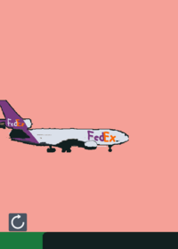 FedEx express