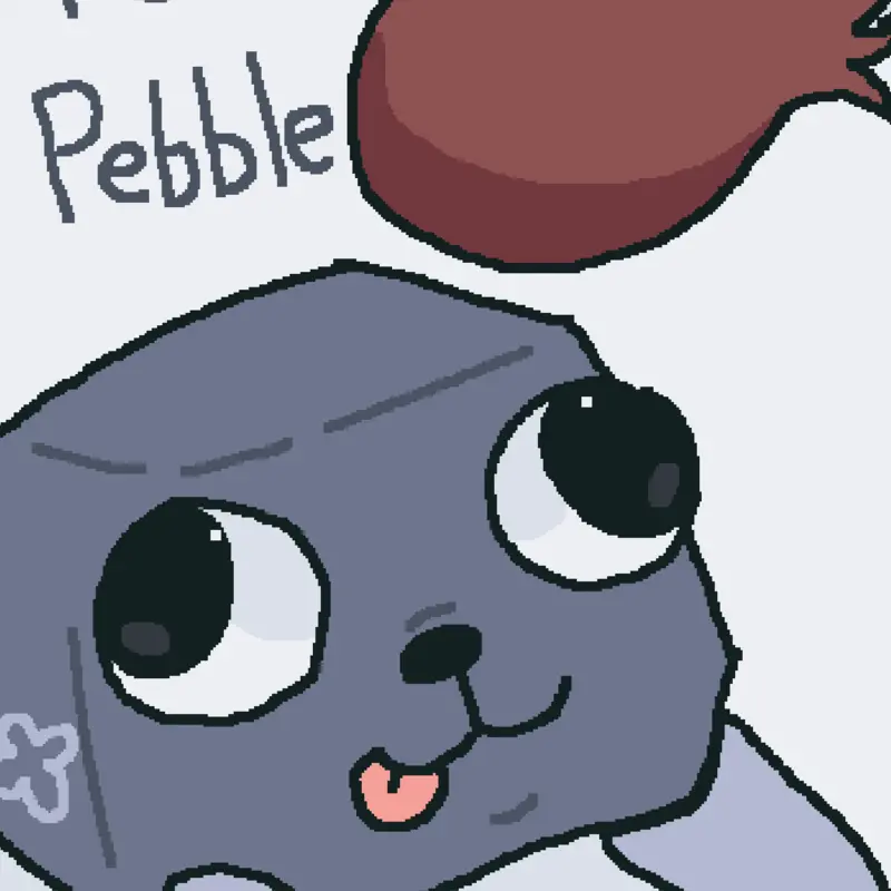 Game by @STUPID_beAn