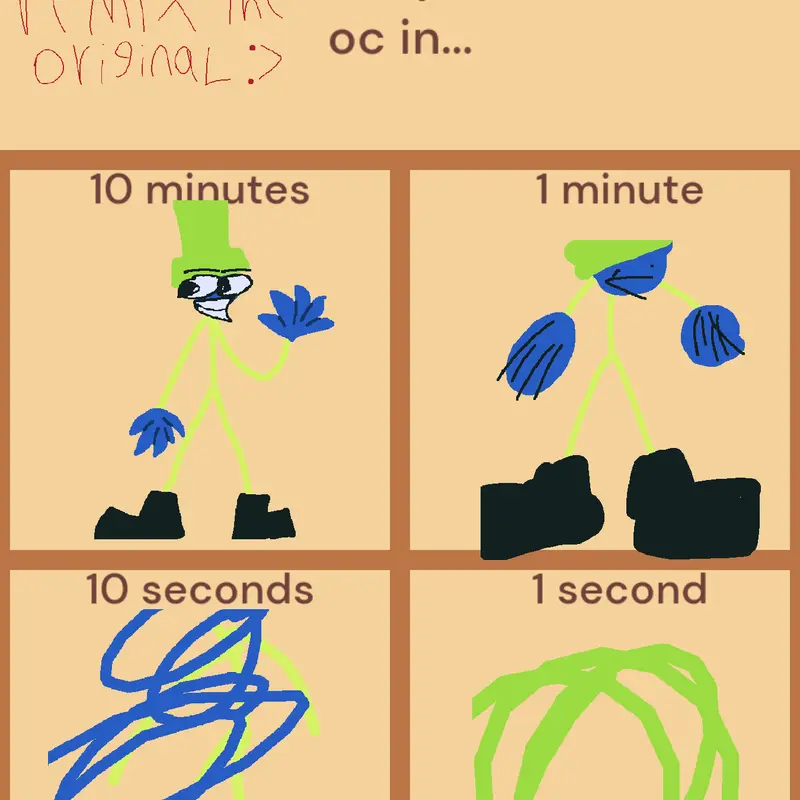 Game by @juanes123456khe