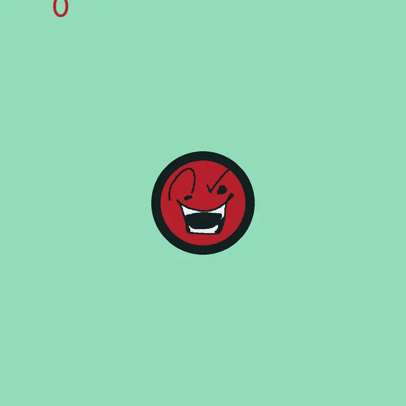 Game by @chewingum
