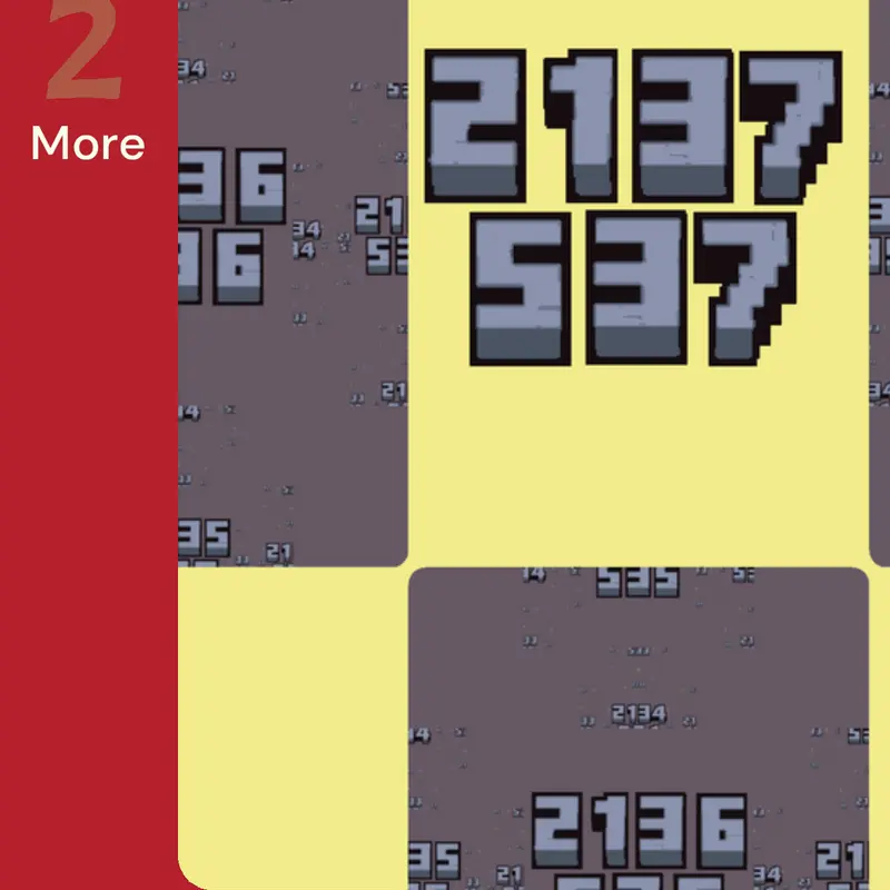 Game by @Julian_2026