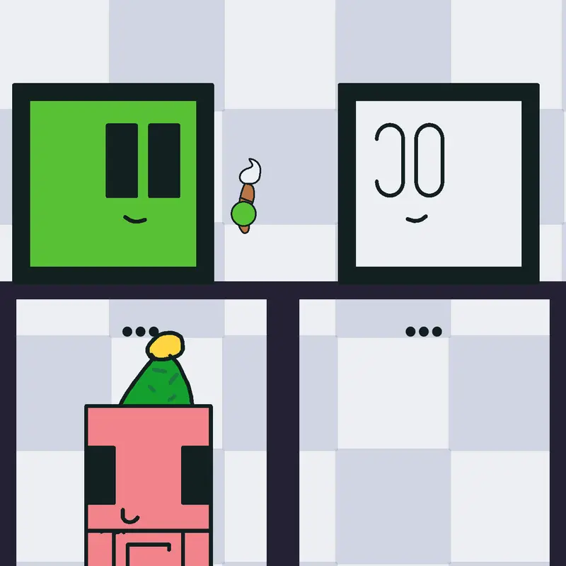 Game by @Master_Programmer_r