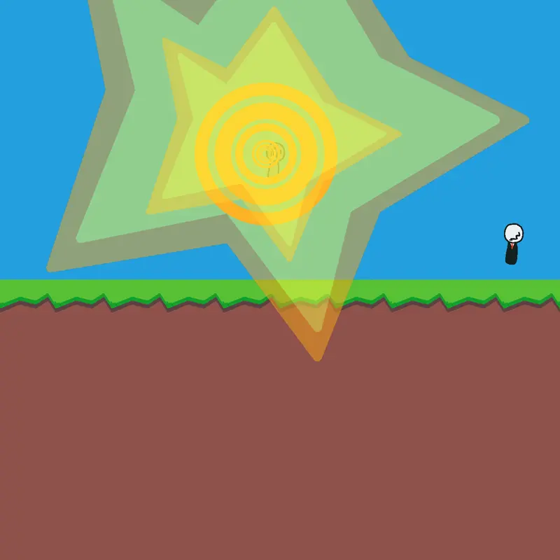 Game by @Cube209