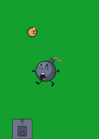 CB