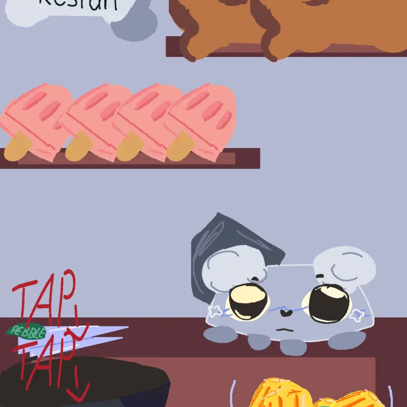 Game by @dragonsaur2834