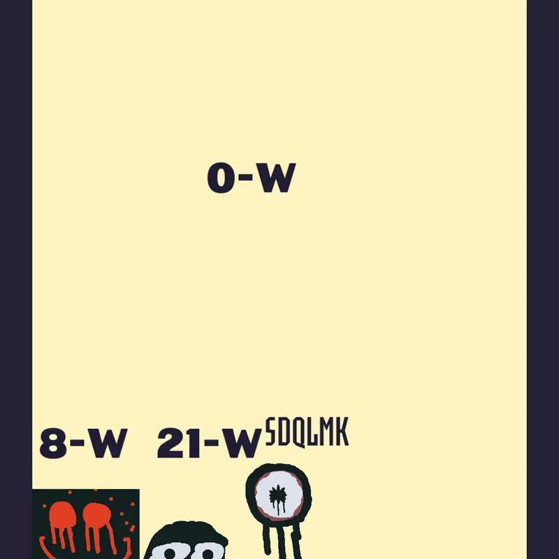 Game by @Nathanbello