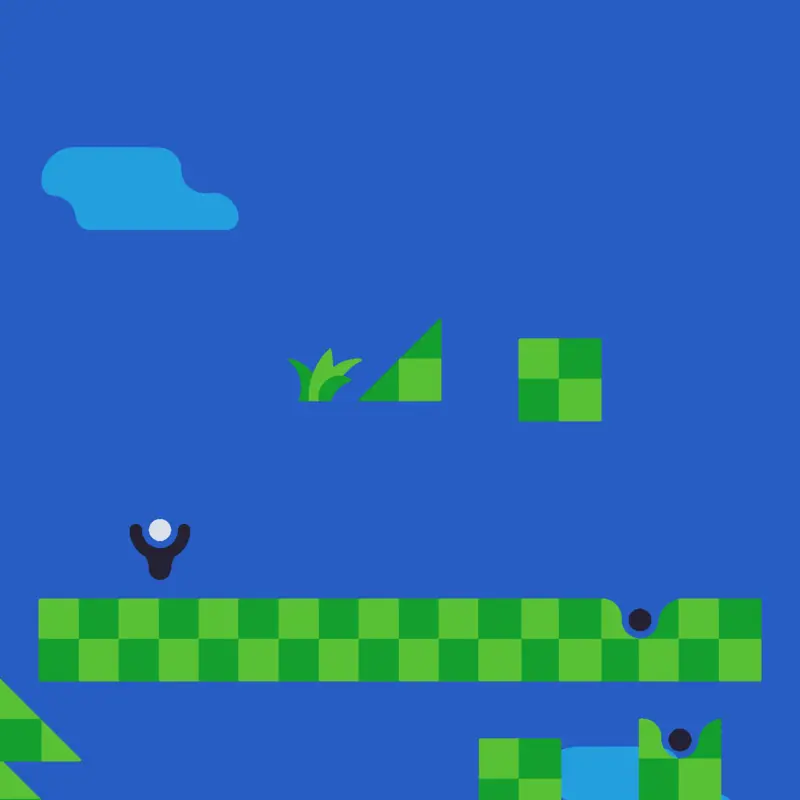 Game by @zgo70
