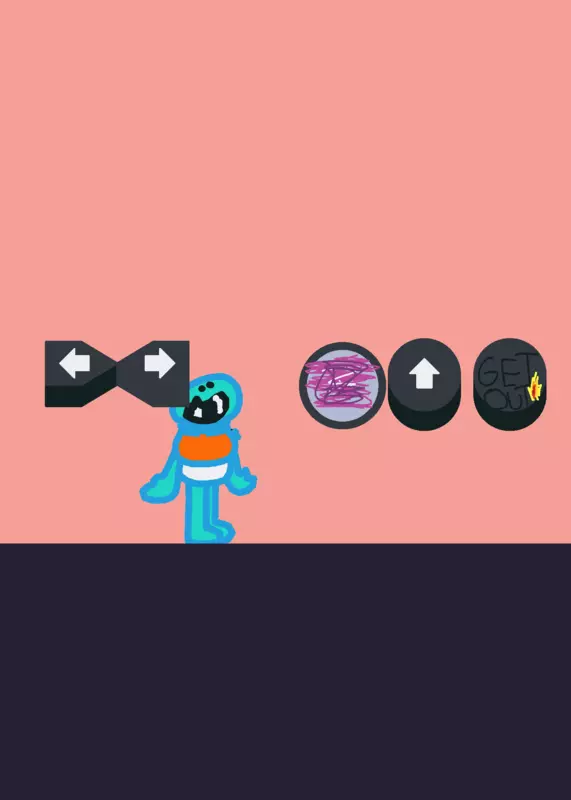 Game by @Fixdworld2quit