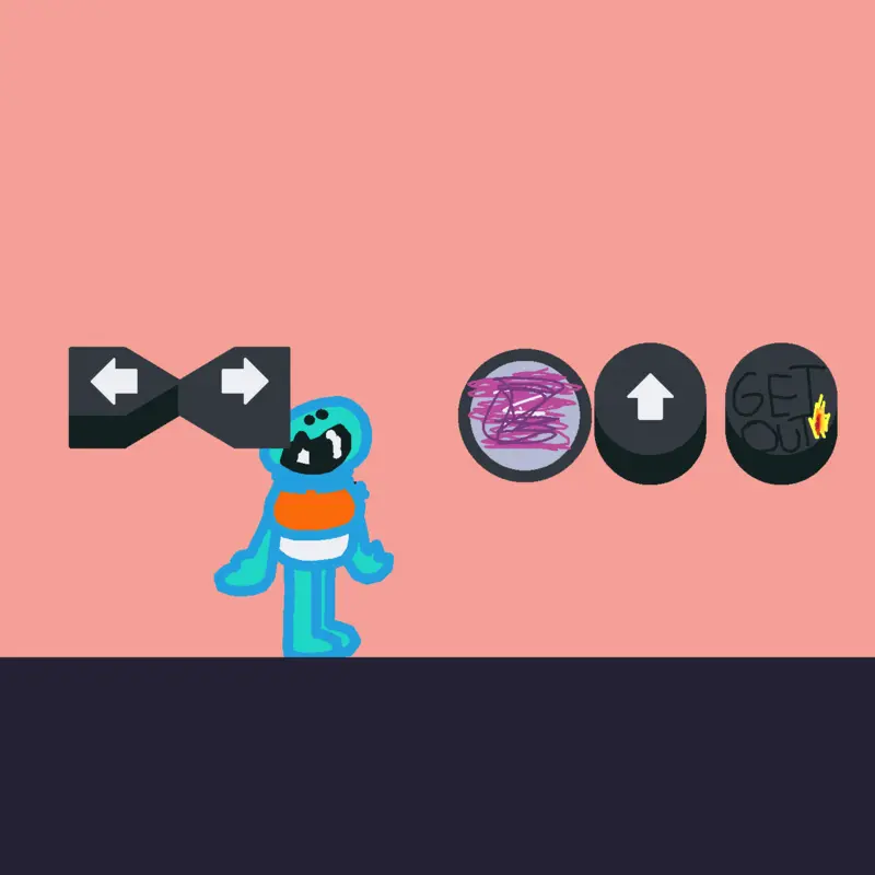 Game by @Fixdworld2quit