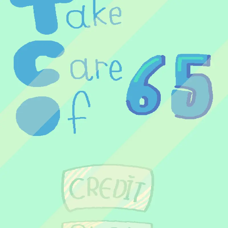 Game by @anonchameleon38