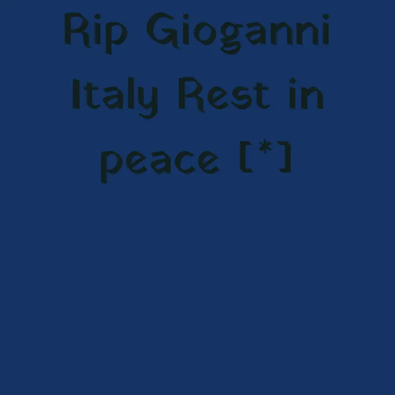 Game by @Germany-World-Account-2