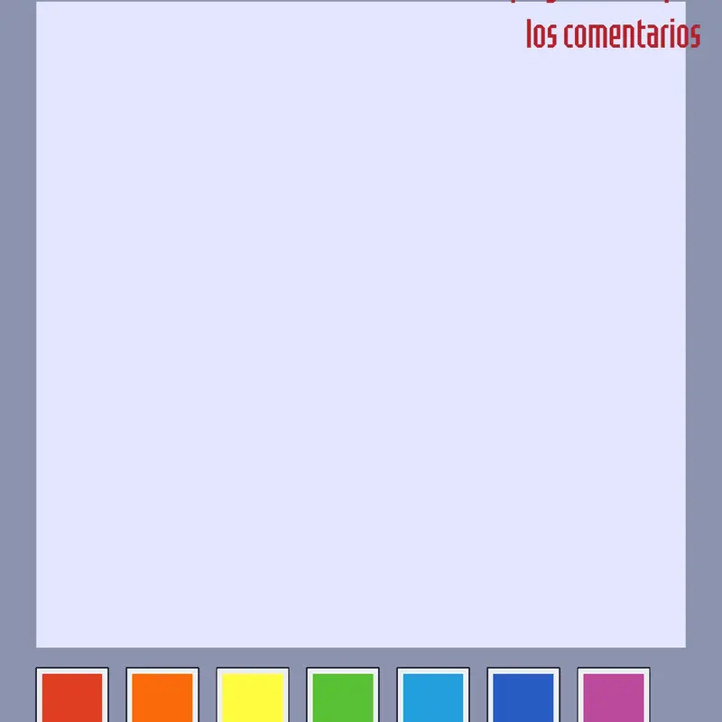 Game by @amwki