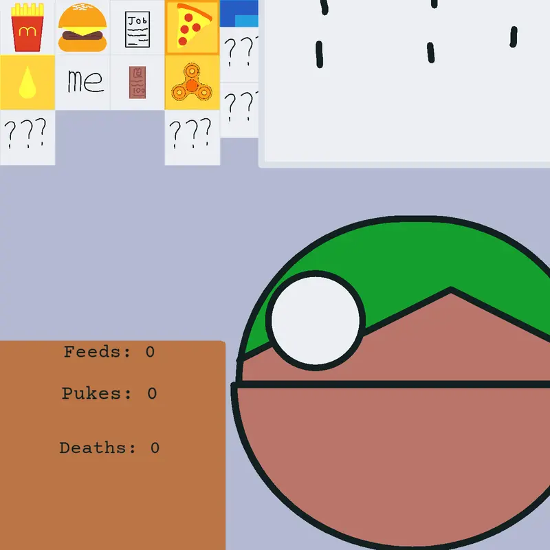 Game by @cutekitty55