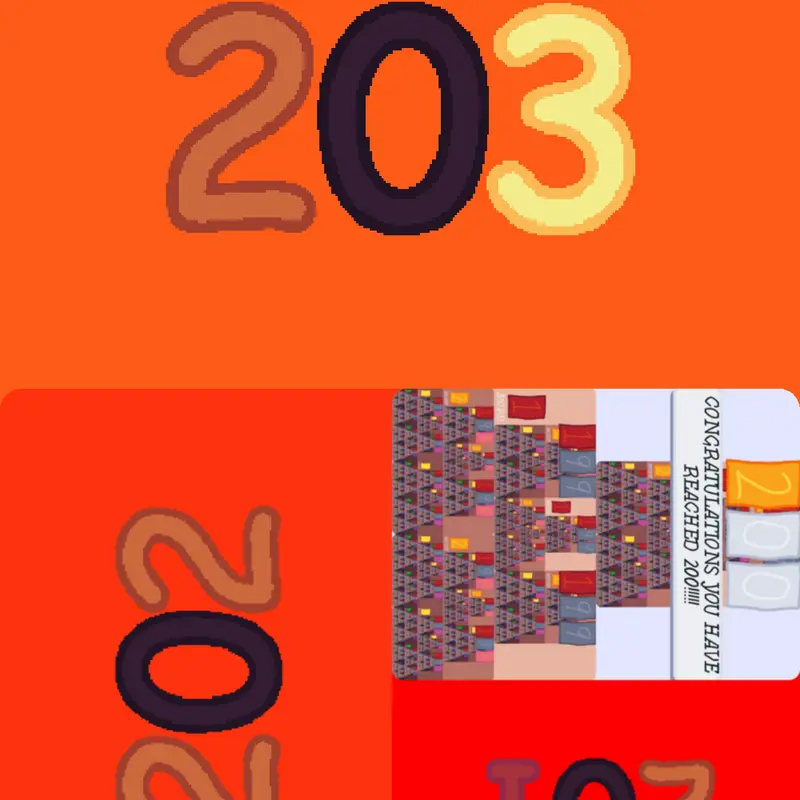 Game by @minzaw2