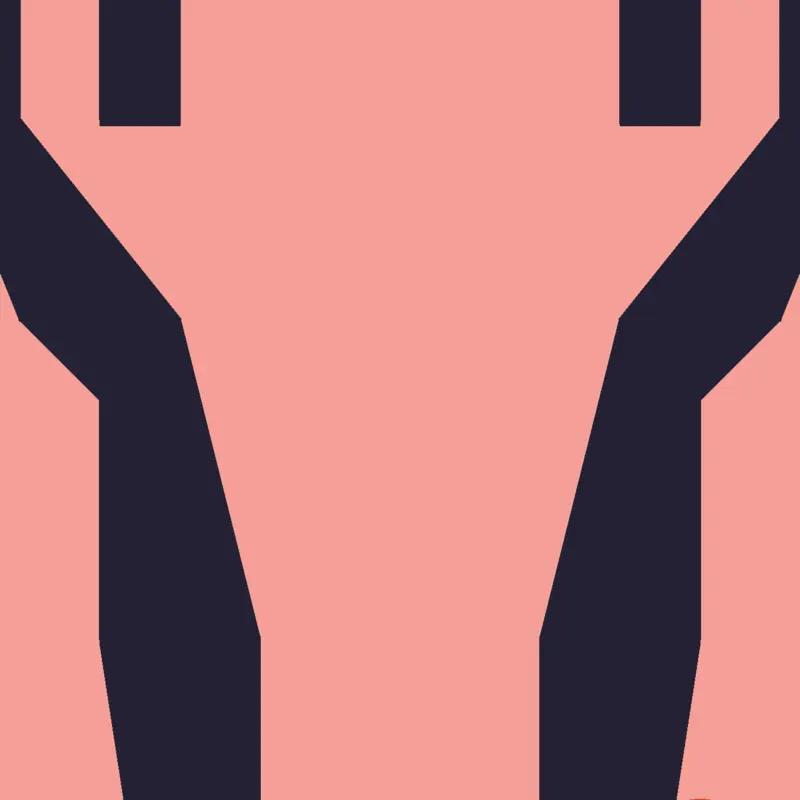 Game by @jhessy-studio-games