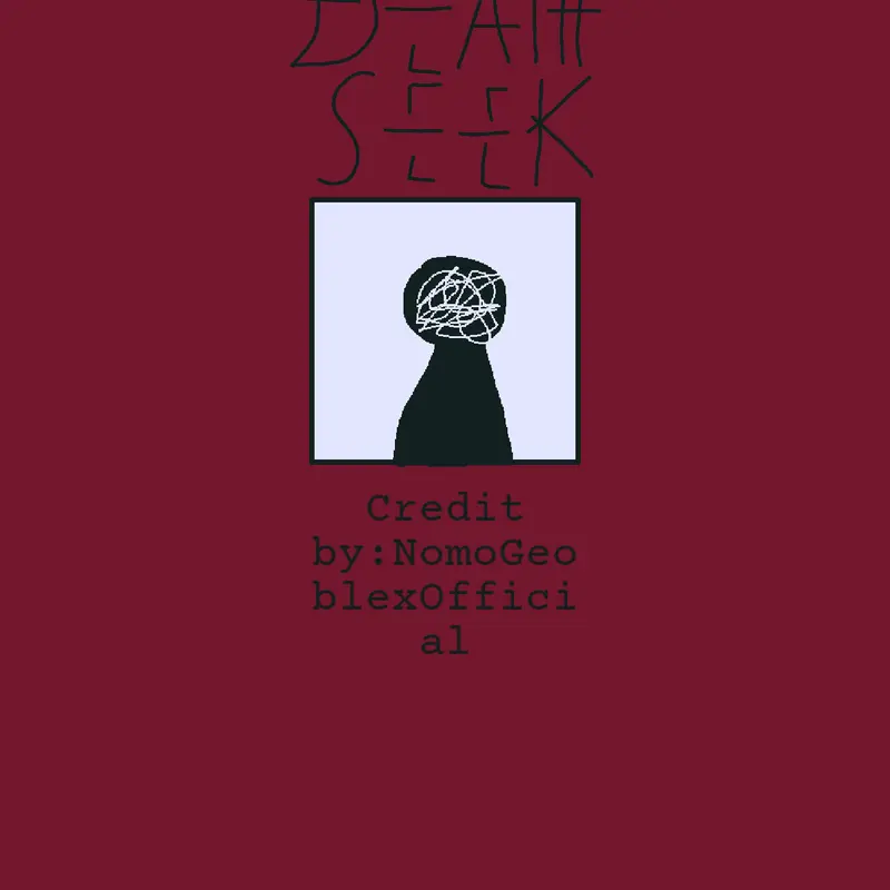 Game by @NomoGeoblex