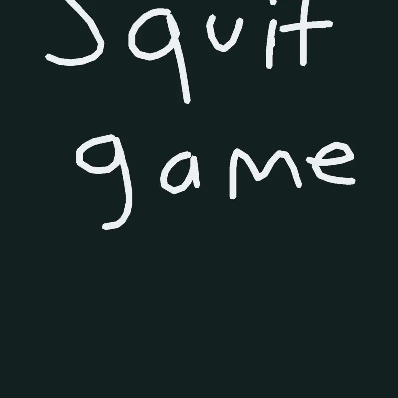 Game by @melos09_idk