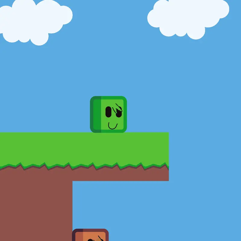 Game by @1EGGS