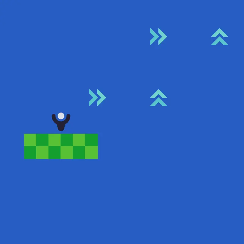 Game by @TheThirstyLasagne1