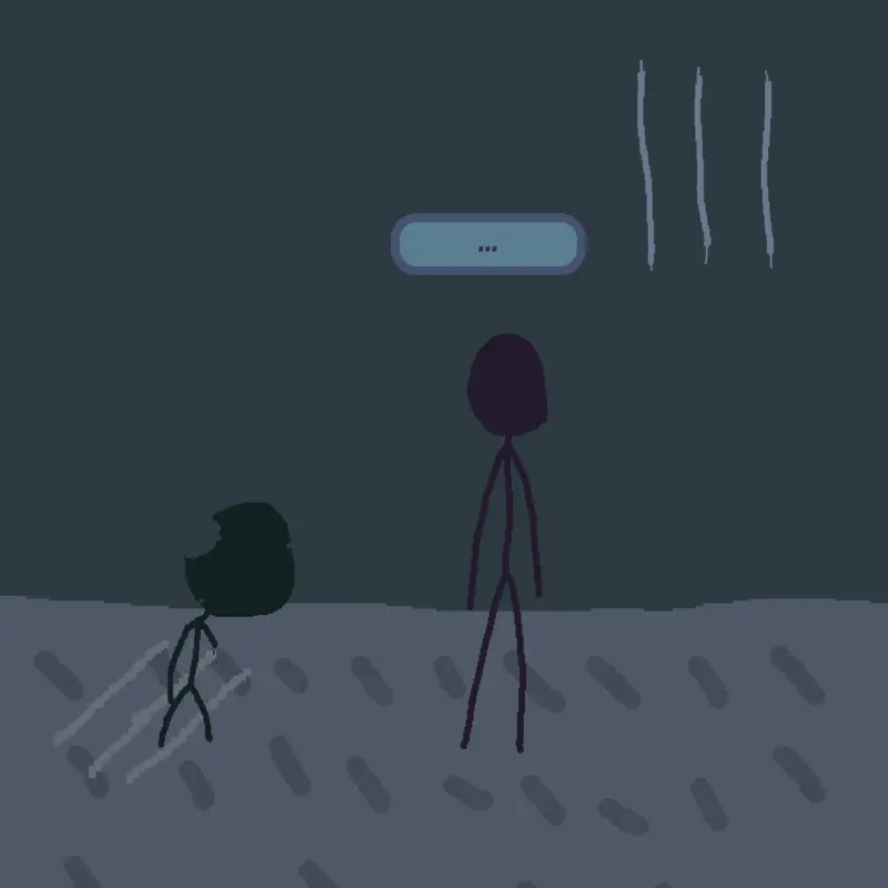 Game by @YourLocalStickman