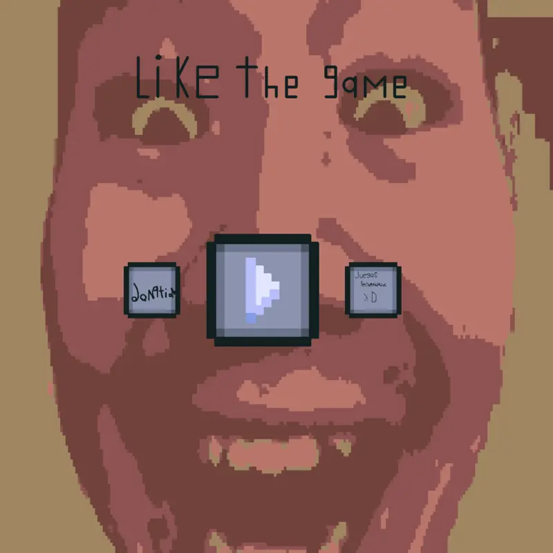 Game by @willy_games