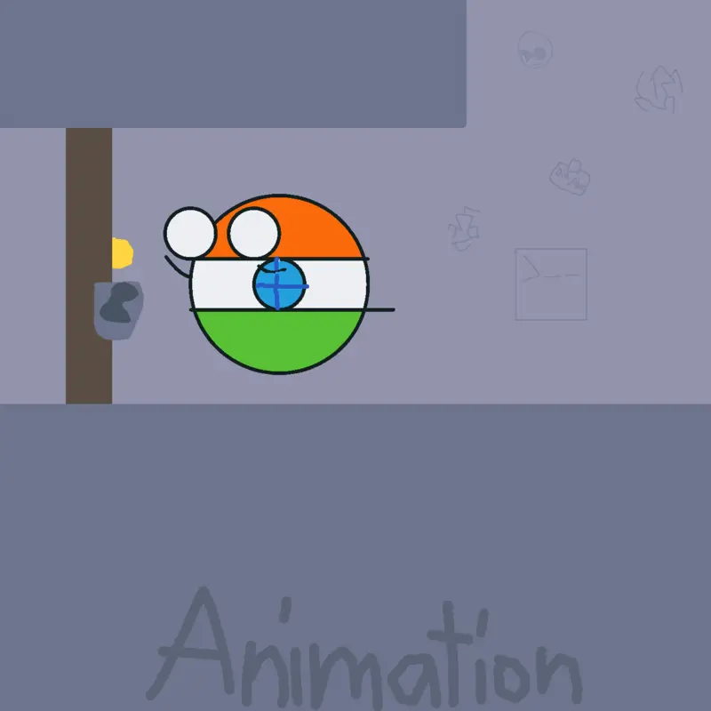 Game by @csibesz_miszi