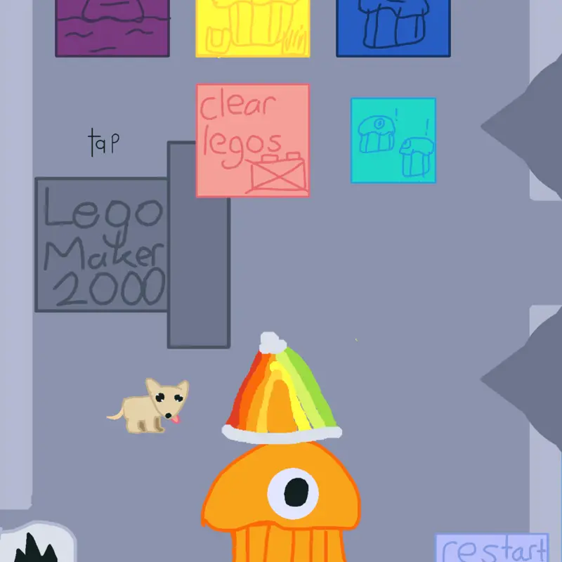 Game by @roblox12345666