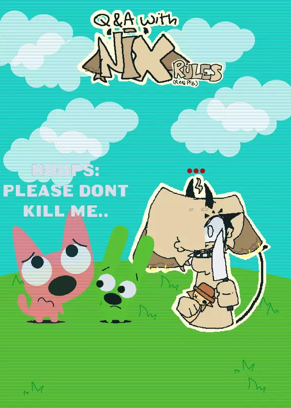 Game by @Shilak2
