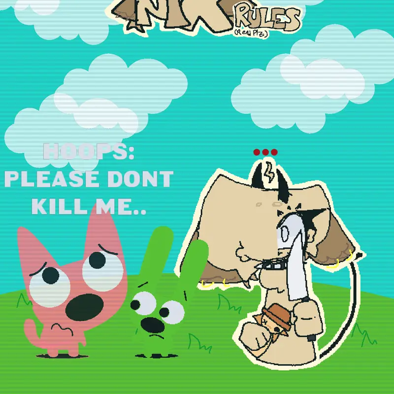 Game by @Shilak2