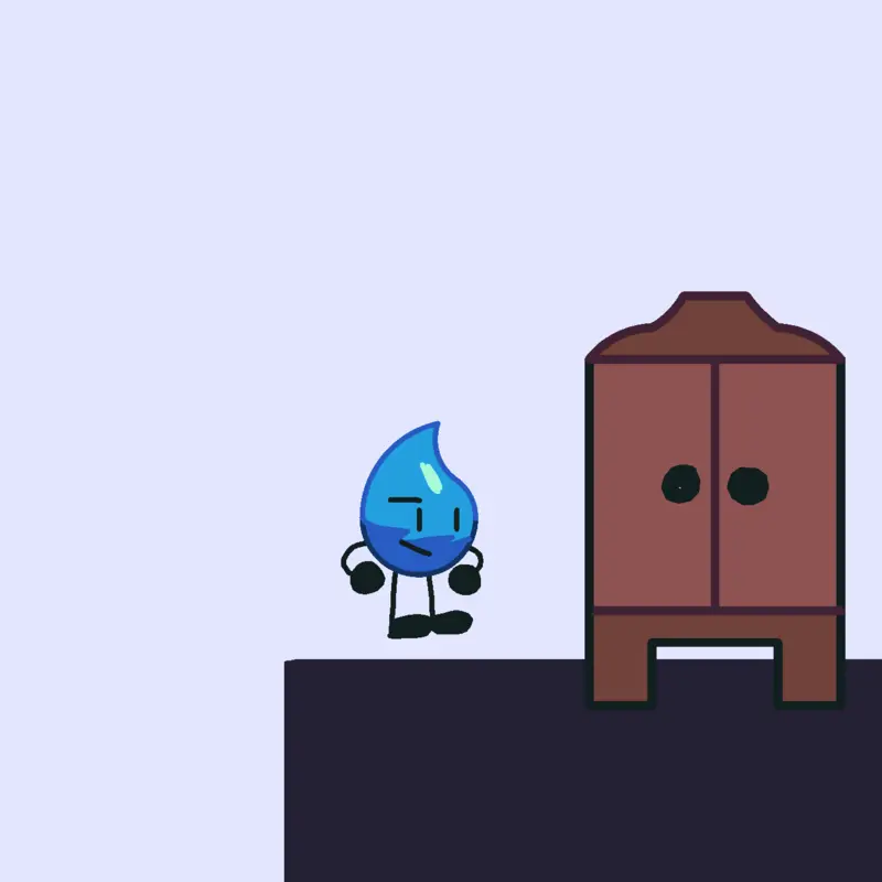 Game by @Teardrop_3859
