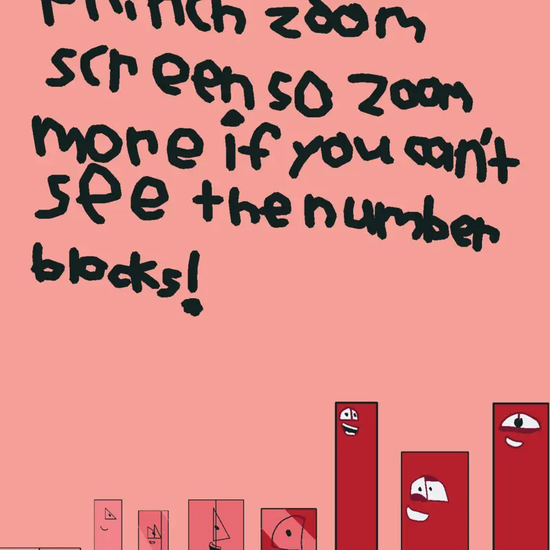 Game by @Matmorina