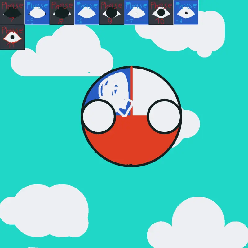 Game by @newthree