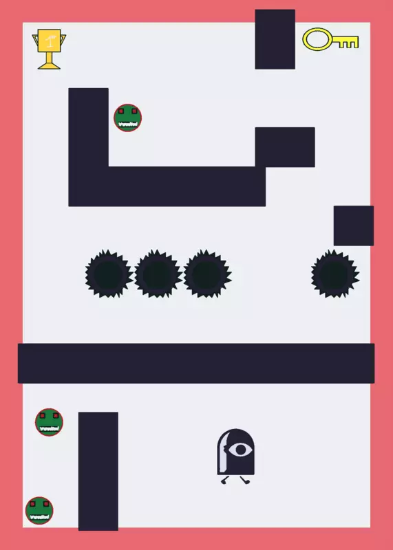 Game by @myfluffy