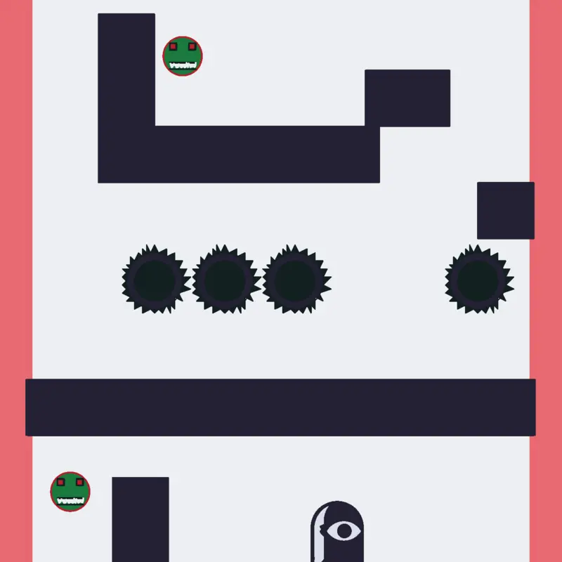 Game by @myfluffy