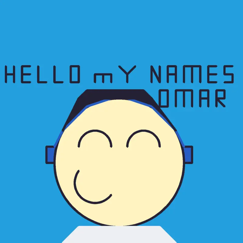Game by @omargaming2016YT