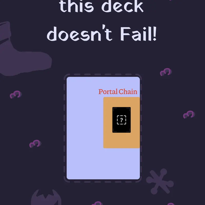 Game by @justpomni