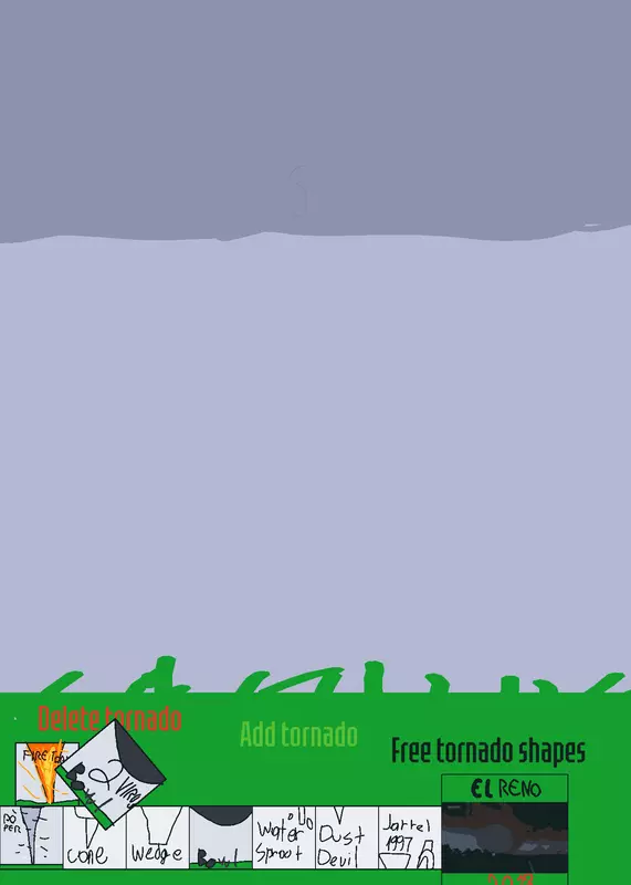 Game by @Dorothyrealdohenrique