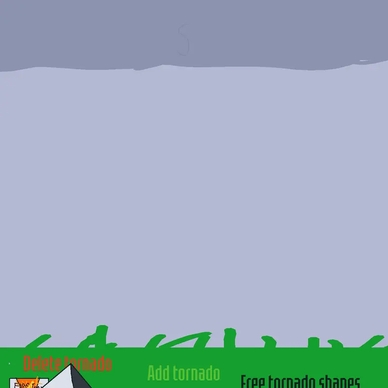 Game by @stalkerminenecraft
