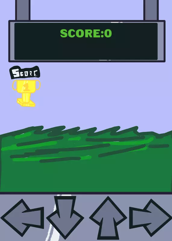 Game by @-Alex_Cat-