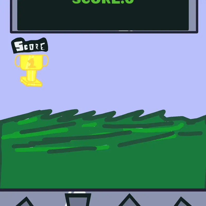 Game by @-Alex_Cat-