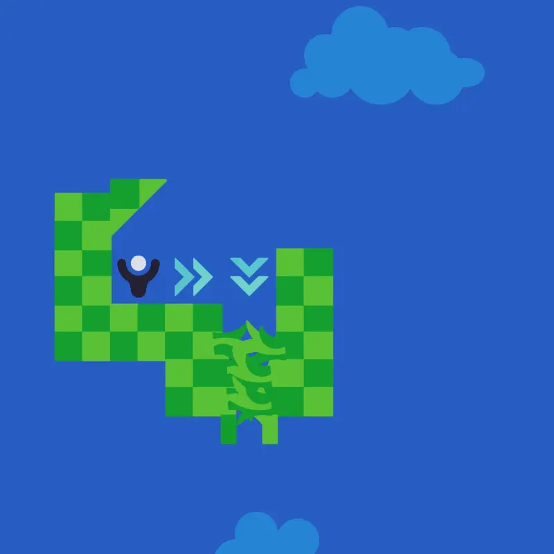 Game by @Loxdog