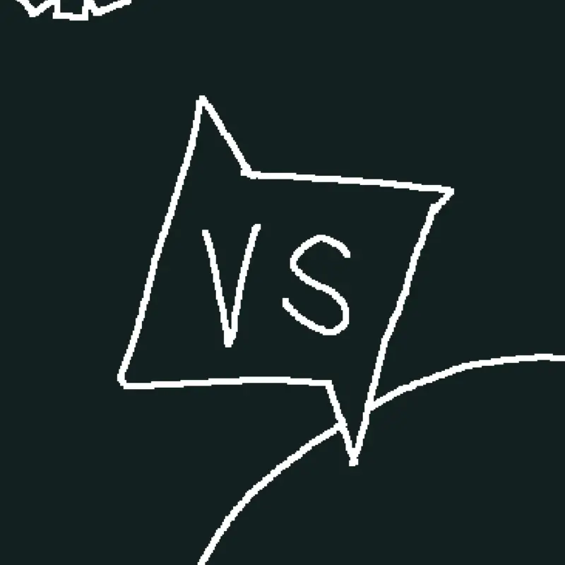 Game by @SoTP