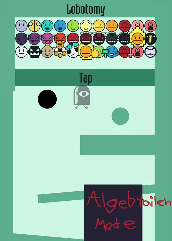 Game by @GamingCANXAN1362