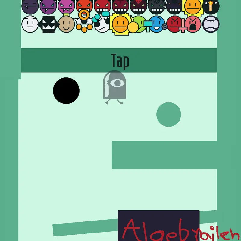 Game by @GamingCANXAN1362