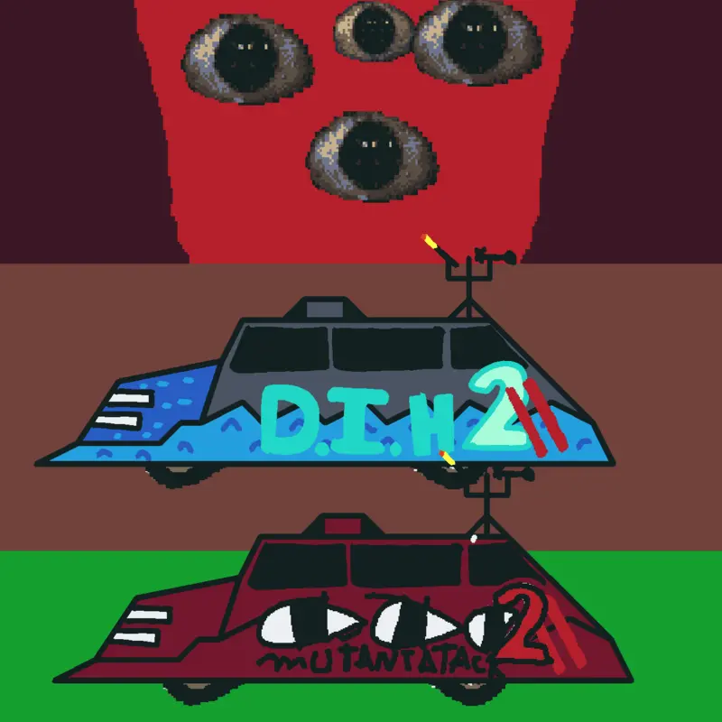 Game by @tornado_fan111