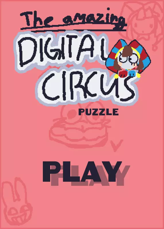 Game by @4NG3L4